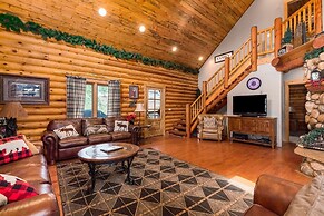 Creekside -- Ev #3481 4 Bedroom Home by RedAwning