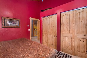 Creekside -- Ev #3481 4 Bedroom Home by RedAwning