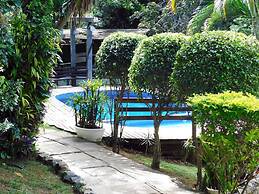 Pousada Happiness - Ferradura