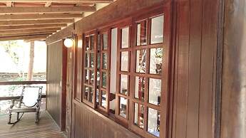 Pousada Happiness - Ferradura