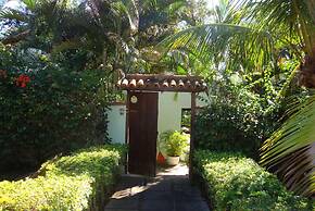 Pousada Happiness - Ferradura