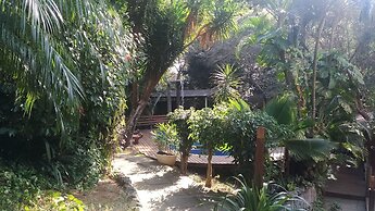 Pousada Happiness - Ferradura