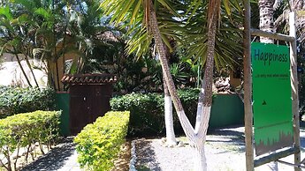 Pousada Happiness - Ferradura