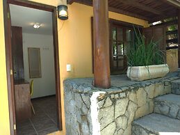 Pousada Happiness - Ferradura