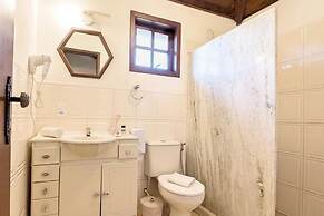 Pousada Happiness - Ferradura