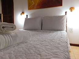 Pousada Happiness - Ferradura