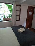 Pousada Happiness - Ferradura