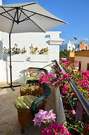 Hotel Santa Marta by MIJ