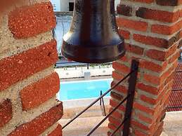 Hotel Santa Marta by MIJ