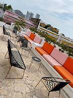 Hotel Santa Marta by MIJ