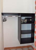 Hotel Santa Marta by MIJ