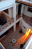 Hotel Santa Marta by MIJ