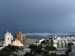 Hotel Santa Marta by MIJ