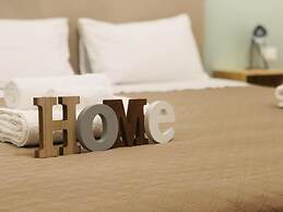 B&B Albatros Palermo Centro