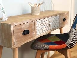 B&B Albatros Palermo Centro