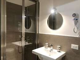 B&B Albatros Palermo Centro