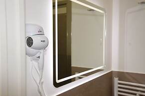 B&B Albatros Palermo Centro