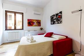 B&B Albatros Palermo Centro