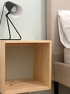 B&B Albatros Palermo Centro