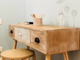 B&B Albatros Palermo Centro