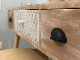 B&B Albatros Palermo Centro