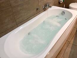 B&B Albatros Palermo Centro