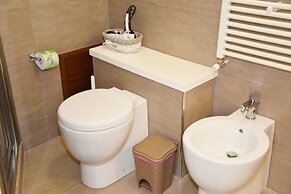 B&B Albatros Palermo Centro