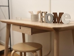 B&B Albatros Palermo Centro