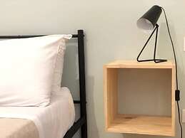 B&B Albatros Palermo Centro