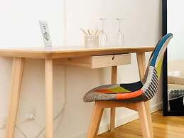 B&B Albatros Palermo Centro