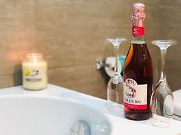 B&B Albatros Palermo Centro