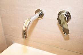 B&B Albatros Palermo Centro