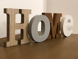 B&B Albatros Palermo Centro