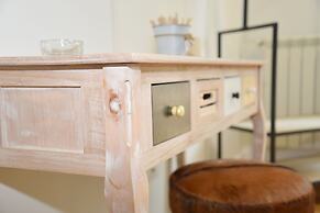 B&B Albatros Palermo Centro