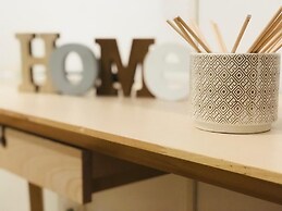 B&B Albatros Palermo Centro