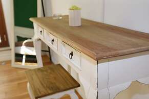 B&B Albatros Palermo Centro