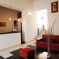 Hotel Alicante