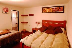 Hotel Alicante