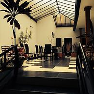 Hotel Alicante