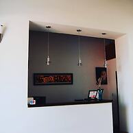 Hotel Alicante
