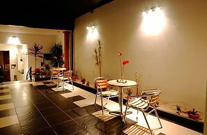 Hotel Alicante