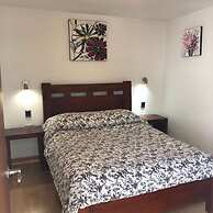 Hotel Alicante