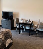 Savannah Suites Atlanta Airport