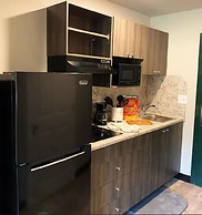 Savannah Suites Atlanta Airport