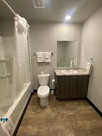 Savannah Suites Atlanta Airport