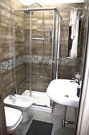 Capo Suite Palermo Luxury Rooms