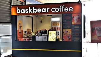 Establishment EST Bangsar By Greater Stay