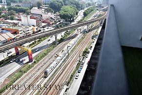 Establishment EST Bangsar By Greater Stay