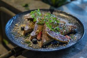 Establishment EST Bangsar By Greater Stay