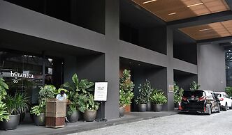 Establishment EST Bangsar By Greater Stay